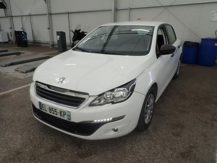 PEUGEOT 308 AFFAIRE 2017 vf3lbbhybhs077876