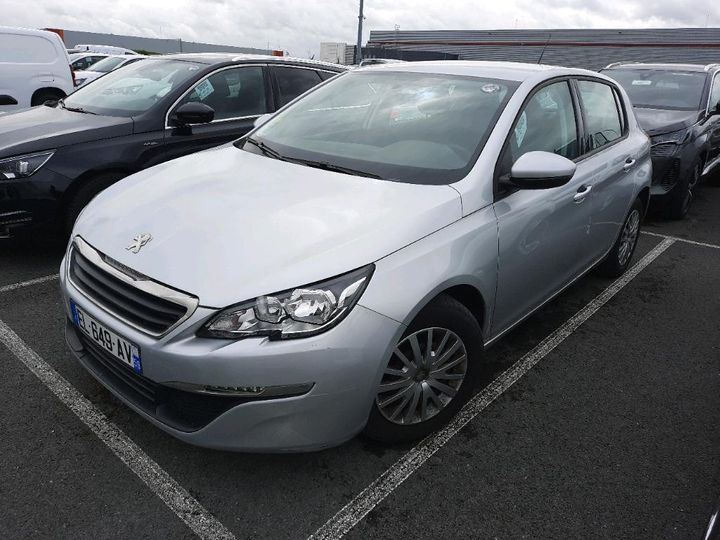 PEUGEOT 308 2017 vf3lbbhybhs080988