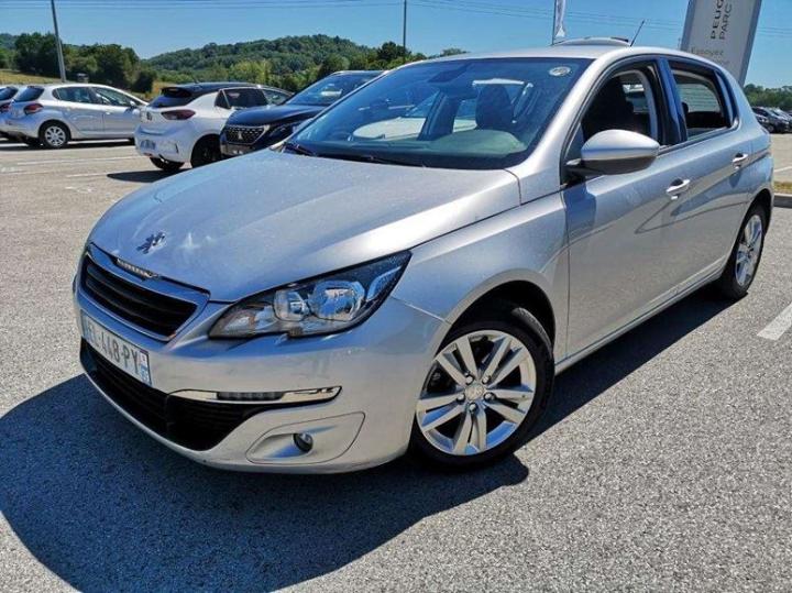 PEUGEOT 308 2017 vf3lbbhybhs085065