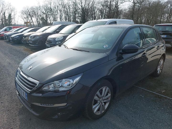 PEUGEOT 308 2017 vf3lbbhybhs085072