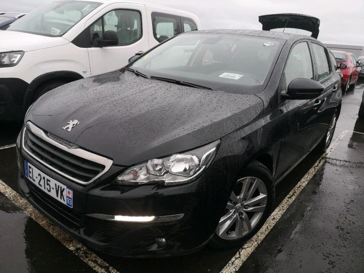 PEUGEOT 308 2017 vf3lbbhybhs086667