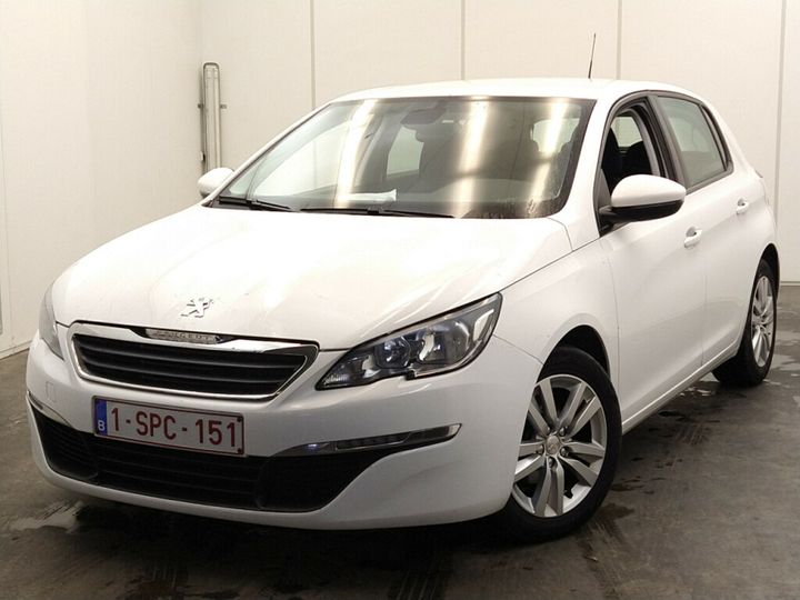 PEUGEOT 308 2017 vf3lbbhybhs089827