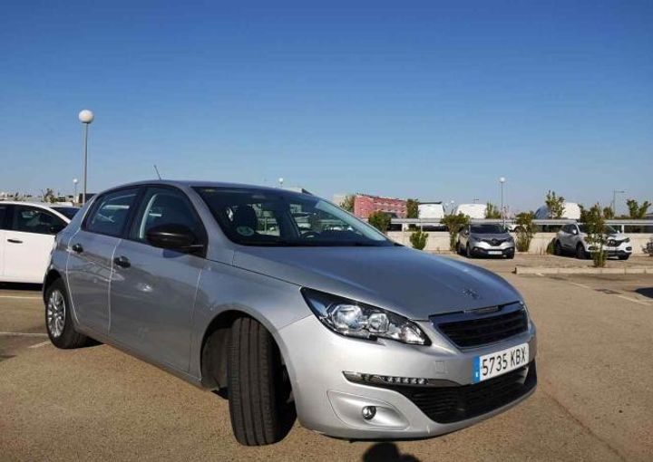 PEUGEOT 308 2017 vf3lbbhybhs091311