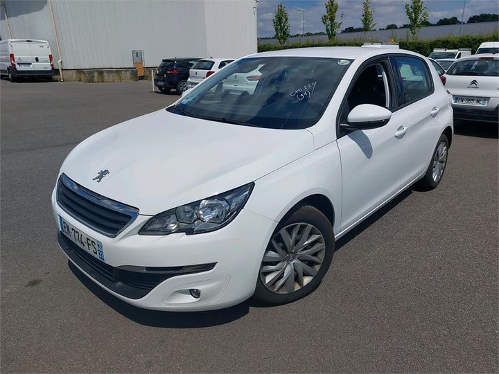 PEUGEOT 308 AFFAIRE 2017 vf3lbbhybhs101337