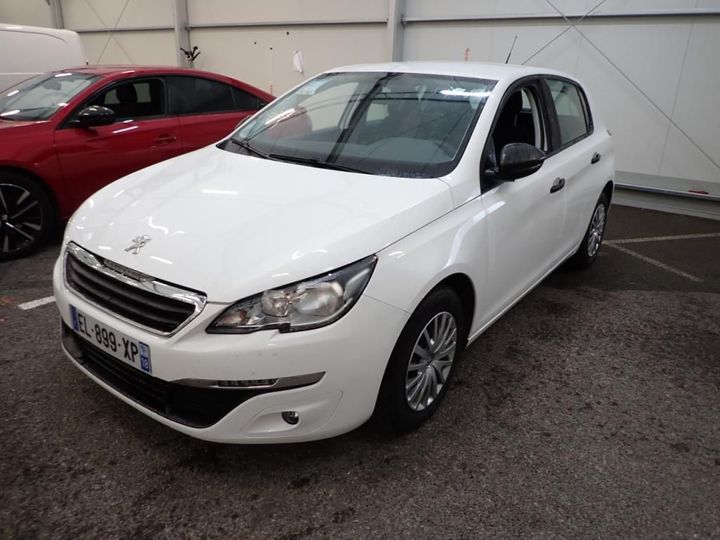 PEUGEOT 308 5P AFFAIRE (2 SEATS) 2017 vf3lbbhybhs106330