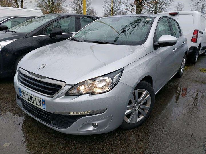 PEUGEOT 308 2017 vf3lbbhybhs119150