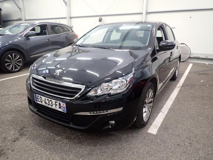 PEUGEOT 308 AFFAIRE 2017 vf3lbbhybhs124428