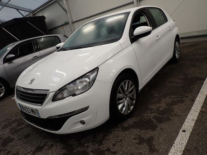 PEUGEOT 308 5P AFFAIRE (2 SEATS) 2017 vf3lbbhybhs124460