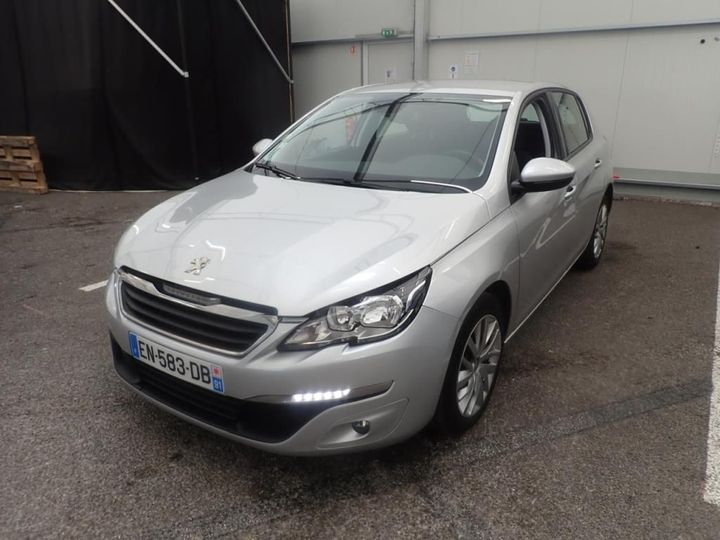 PEUGEOT 308 AFFAIRE 2017 vf3lbbhybhs125691