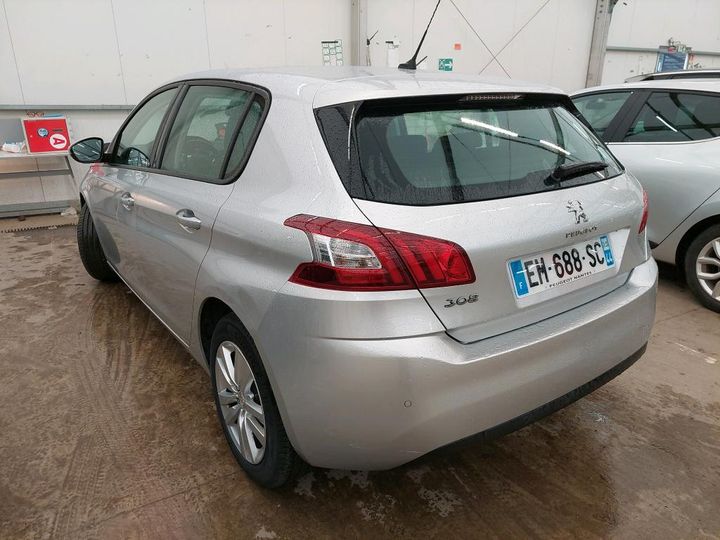 PEUGEOT 308 2017 vf3lbbhybhs125893