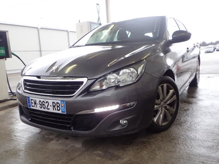 PEUGEOT 308 5P 2017 vf3lbbhybhs126701