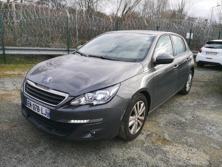 PEUGEOT 308 2017 vf3lbbhybhs126702