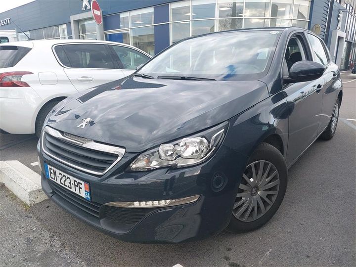 PEUGEOT 308 2017 vf3lbbhybhs128108