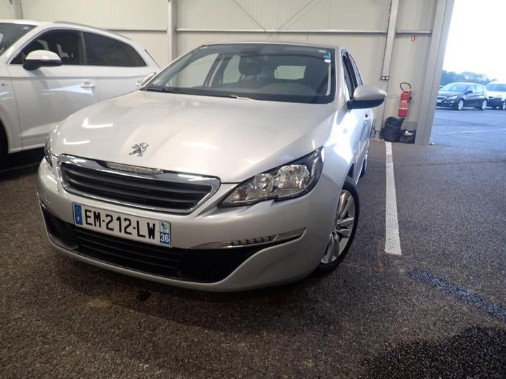 PEUGEOT 308 5P 2017 vf3lbbhybhs128284