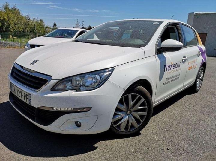 PEUGEOT 308 2017 vf3lbbhybhs135586