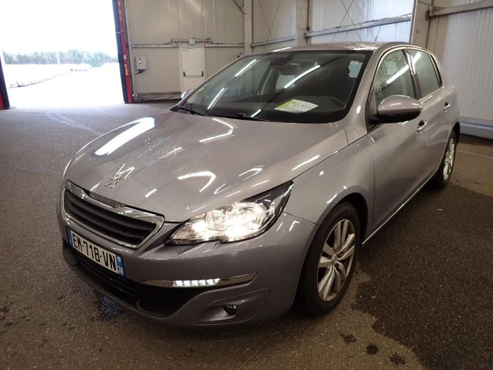 PEUGEOT 308 2017 vf3lbbhybhs136559