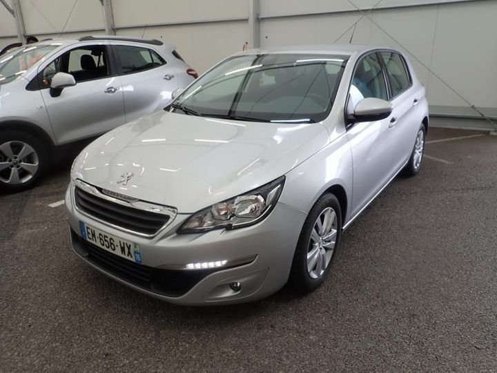 PEUGEOT 308 5P 2017 vf3lbbhybhs136566