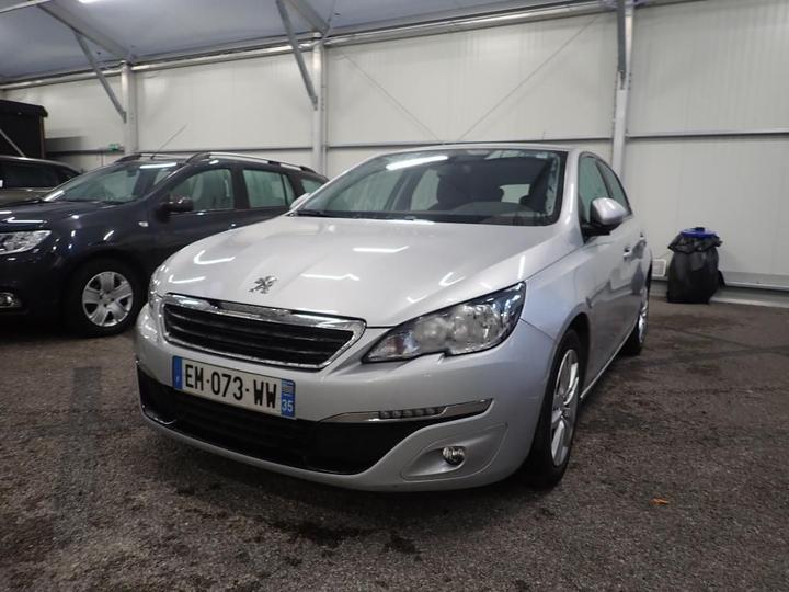 PEUGEOT 308 5P 2017 vf3lbbhybhs136571