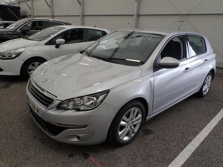 PEUGEOT 308 5P 2017 vf3lbbhybhs136572