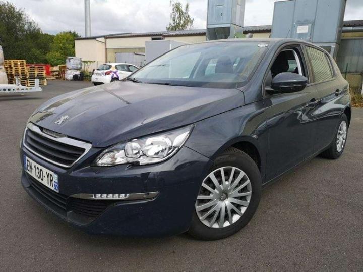 PEUGEOT 308 2017 vf3lbbhybhs140899