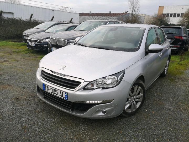 PEUGEOT 308 2017 vf3lbbhybhs141053