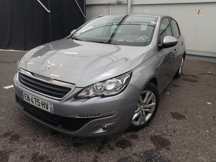 PEUGEOT 308 5P 2017 vf3lbbhybhs147346