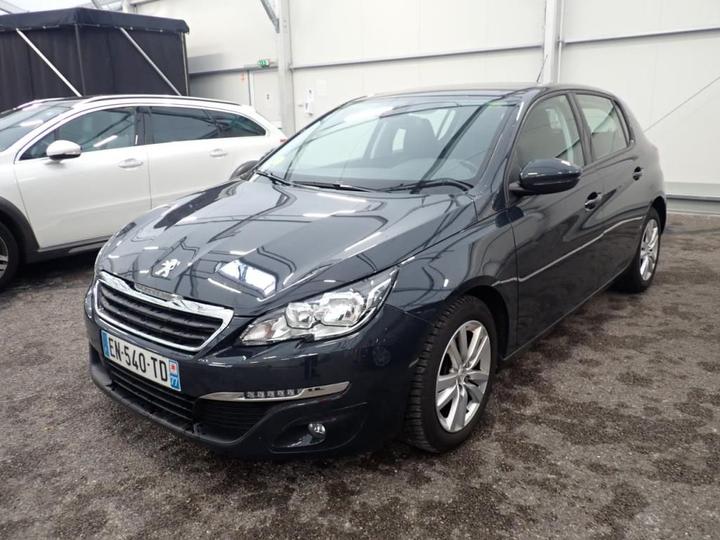 PEUGEOT 308 5P 2017 vf3lbbhybhs149249