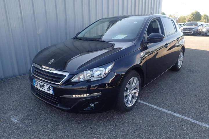 PEUGEOT 308 5P 2017 vf3lbbhybhs149279