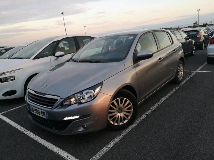 PEUGEOT 308 2017 vf3lbbhybhs156427