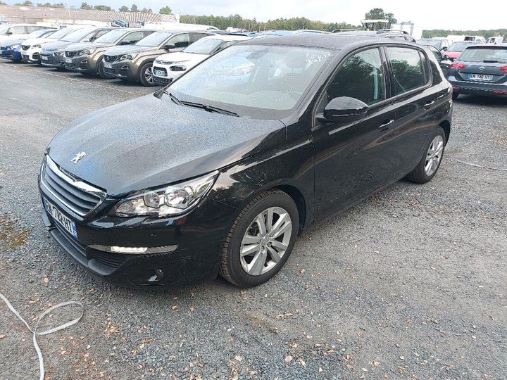 PEUGEOT 308 2017 vf3lbbhybhs161039