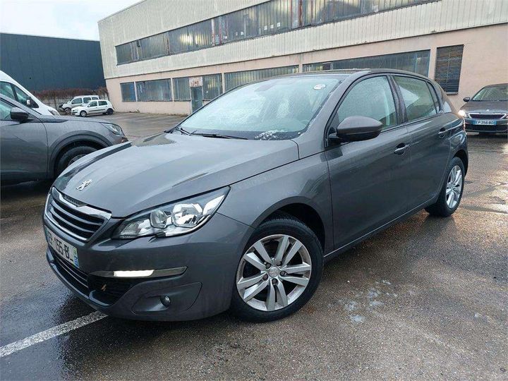 PEUGEOT 308 2017 vf3lbbhybhs163662