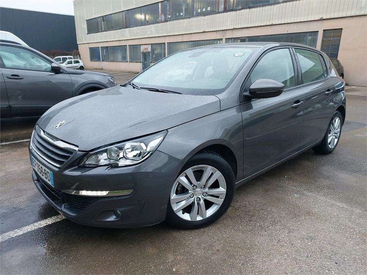 PEUGEOT 308 2017 vf3lbbhybhs163664