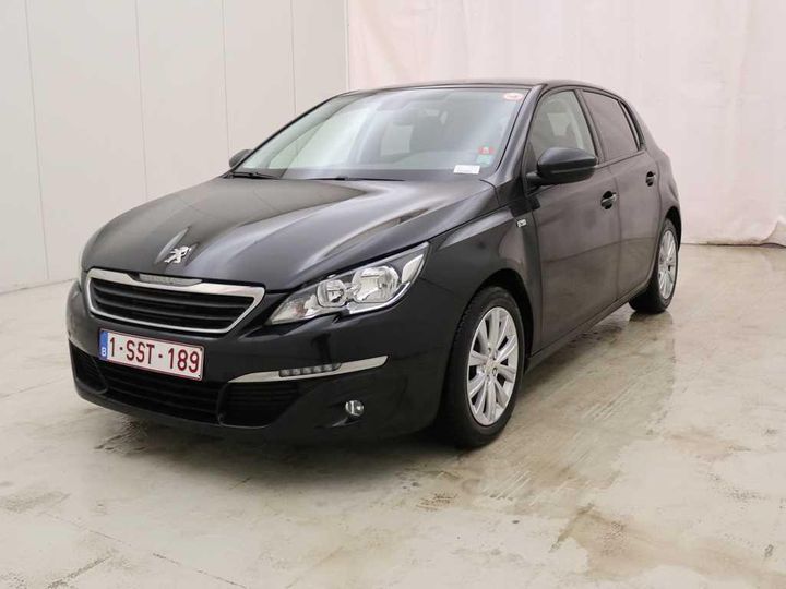 PEUGEOT 308 2017 vf3lbbhybhs163700