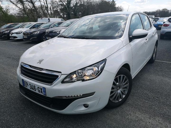 PEUGEOT 308 2017 vf3lbbhybhs165346