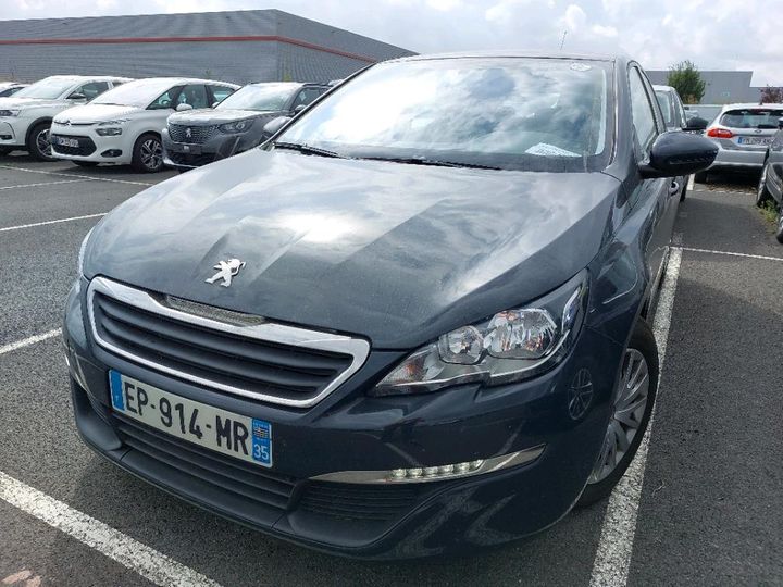 PEUGEOT 308 2017 vf3lbbhybhs168943