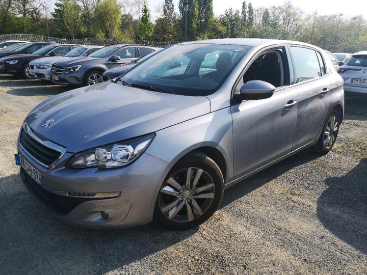 PEUGEOT 308 2017 vf3lbbhybhs176392