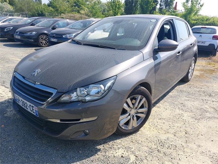 PEUGEOT 308 2017 vf3lbbhybhs176413