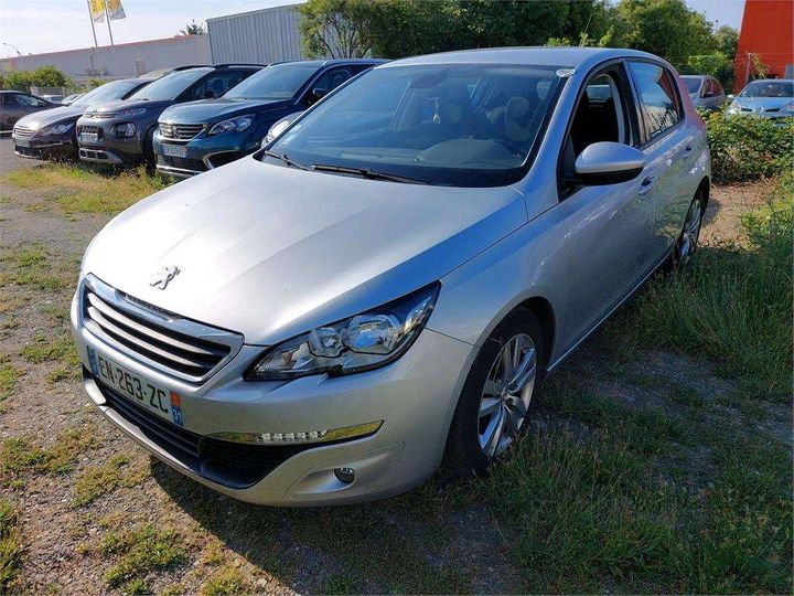 PEUGEOT 308 2017 vf3lbbhybhs176424