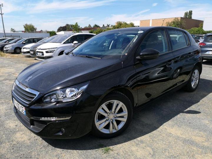 PEUGEOT 308 2017 vf3lbbhybhs176432