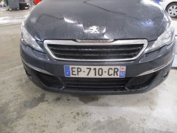 PEUGEOT 308 5P 2017 vf3lbbhybhs176469