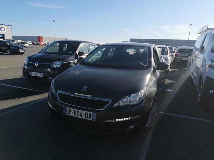 PEUGEOT 308 2017 vf3lbbhybhs176470