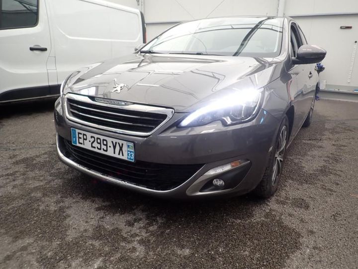 PEUGEOT 308 5P 2017 vf3lbbhybhs177240