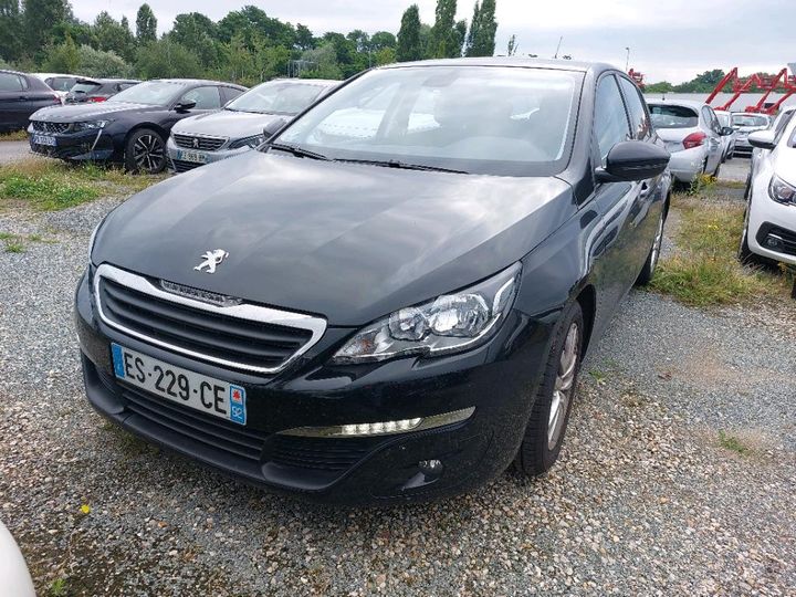 PEUGEOT 308 2017 vf3lbbhybhs181304