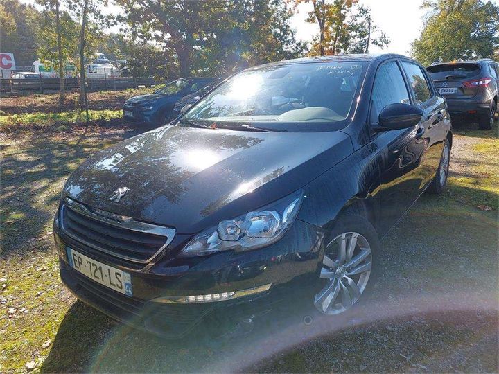 PEUGEOT 308 2017 vf3lbbhybhs181312