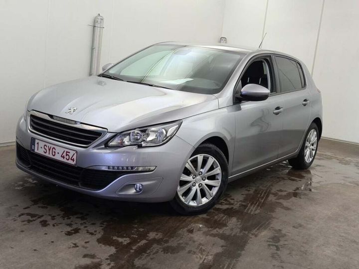 PEUGEOT 308 2017 vf3lbbhybhs181376