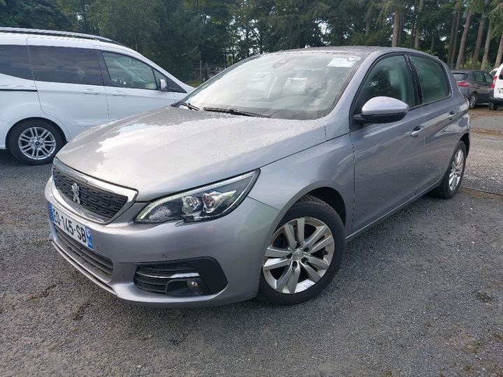 PEUGEOT 308 2017 vf3lbbhybhs215352