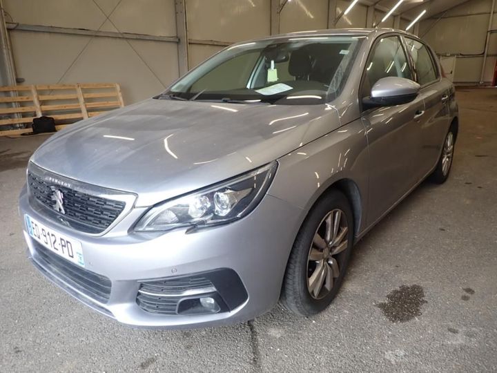 PEUGEOT 308 5P 2017 vf3lbbhybhs246510