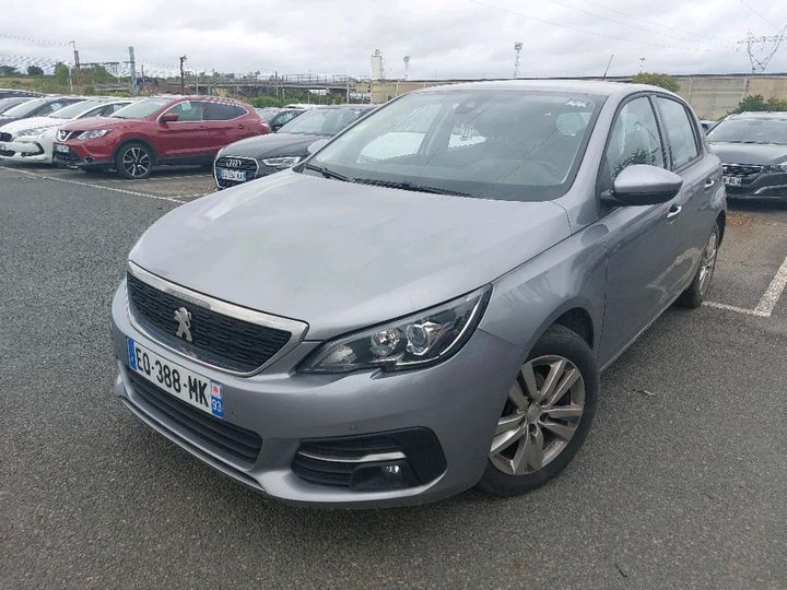 PEUGEOT 308 2017 vf3lbbhybhs253363