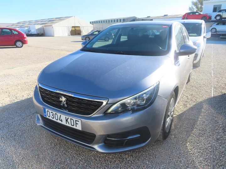 PEUGEOT 308 2017 vf3lbbhybhs258768