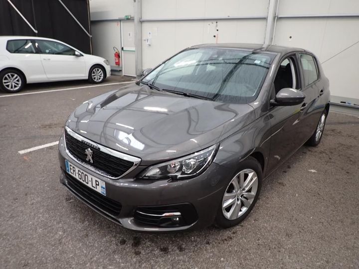 PEUGEOT 308 5P 2017 vf3lbbhybhs269147